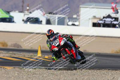 media/Dec-06-2024-CVMA Friday Practice (Fri) [[e1d1c5d4fc]]/2-Group 2/Session 2 (Turn 15)/